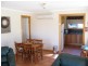 16 Tamar Cresent, Greens Beach TAS 7270