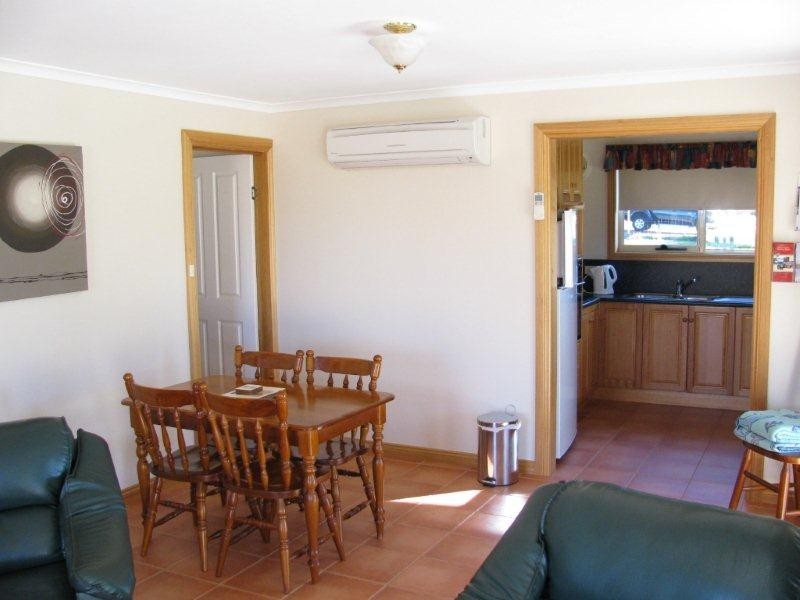 16 Tamar Cresent, Greens Beach TAS 7270