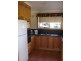 16 Tamar Cresent, Greens Beach TAS 7270