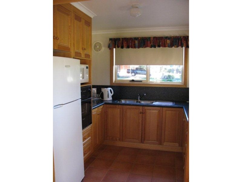 16 Tamar Cresent, Greens Beach TAS 7270