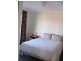 16 Tamar Cresent, Greens Beach TAS 7270