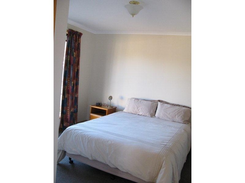 16 Tamar Cresent, Greens Beach TAS 7270