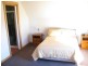 16 Tamar Cresent, Greens Beach TAS 7270
