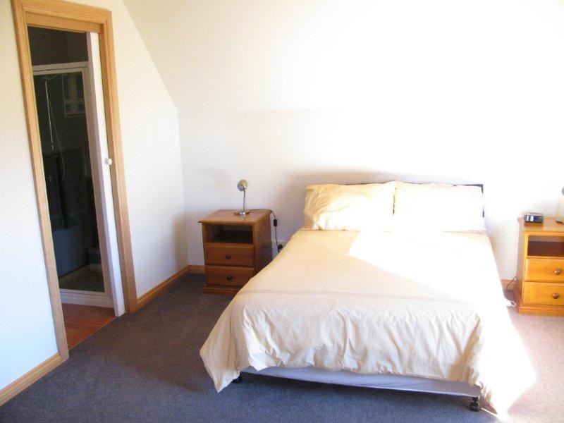 16 Tamar Cresent, Greens Beach TAS 7270