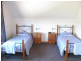 16 Tamar Cresent, Greens Beach TAS 7270