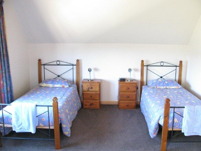 16 Tamar Cresent, Greens Beach TAS 7270