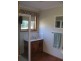 16 Tamar Cresent, Greens Beach TAS 7270