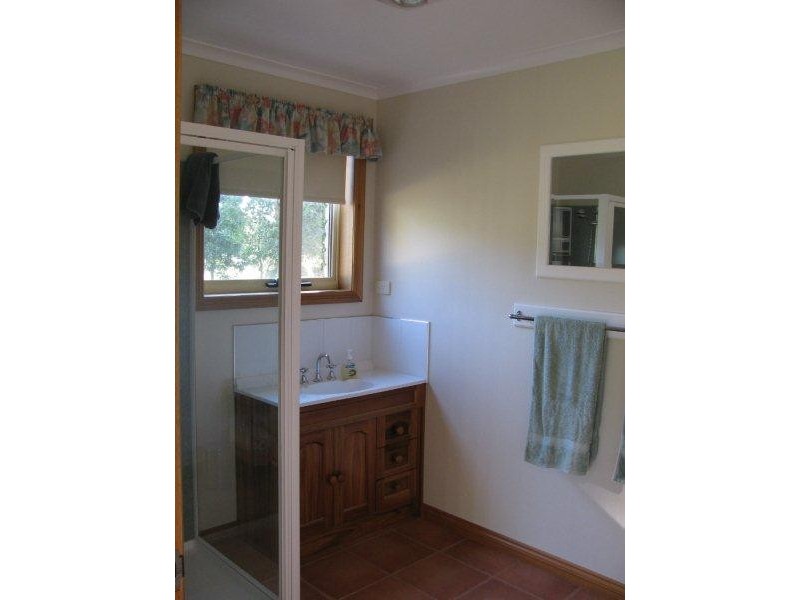 16 Tamar Cresent, Greens Beach TAS 7270