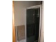 16 Tamar Cresent, Greens Beach TAS 7270