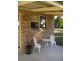 16 Tamar Cresent, Greens Beach TAS 7270