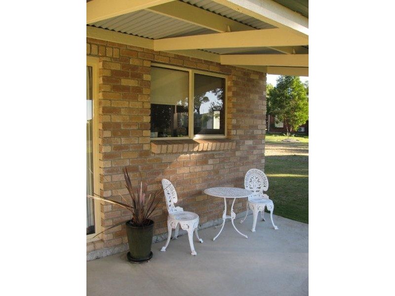 16 Tamar Cresent, Greens Beach TAS 7270