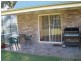 16 Tamar Cresent, Greens Beach TAS 7270