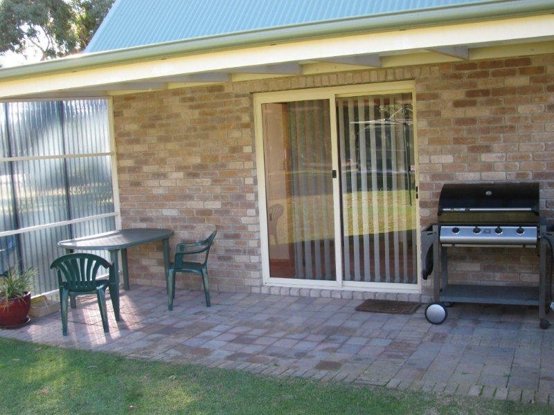 16 Tamar Cresent, Greens Beach TAS 7270