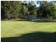 16 Tamar Cresent, Greens Beach TAS 7270