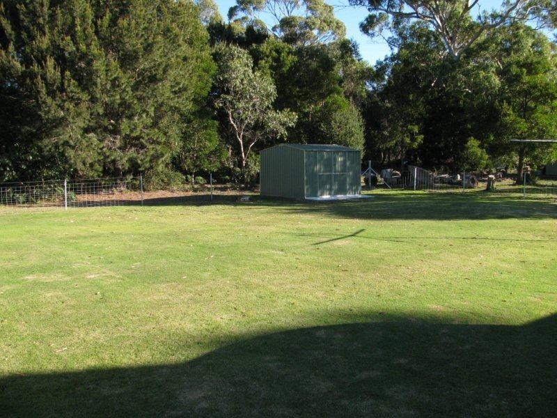 16 Tamar Cresent, Greens Beach TAS 7270
