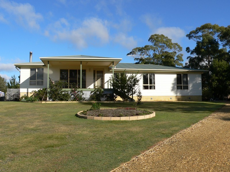 2 Anchorage Court, Clarence Point TAS 7270