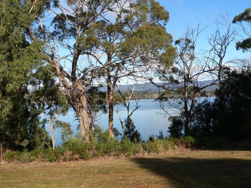 2 Anchorage Court, Clarence Point TAS 7270