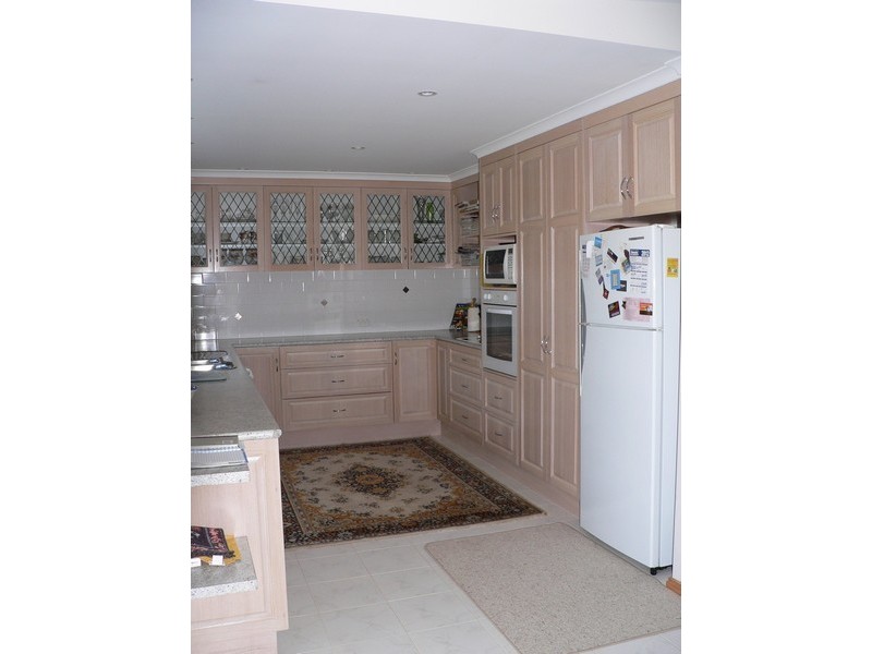 2 Anchorage Court, Clarence Point TAS 7270