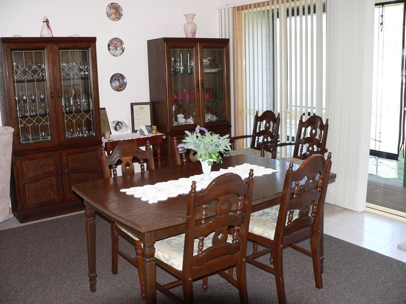 2 Anchorage Court, Clarence Point TAS 7270