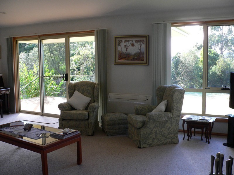 2 Anchorage Court, Clarence Point TAS 7270