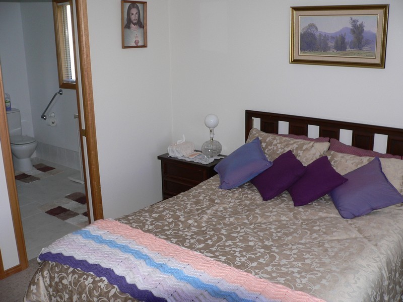 2 Anchorage Court, Clarence Point TAS 7270