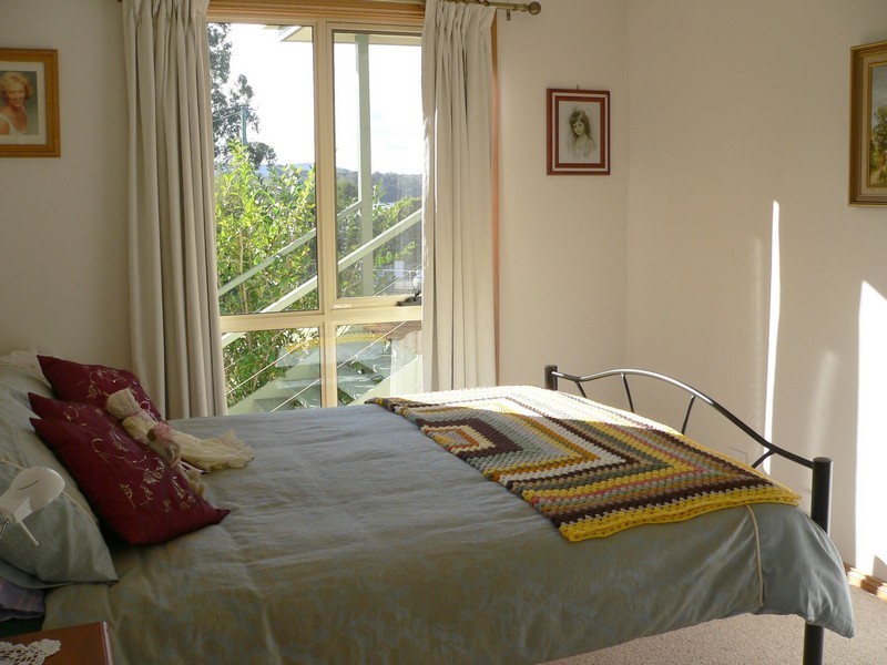 2 Anchorage Court, Clarence Point TAS 7270