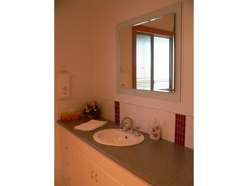 2 Anchorage Court, Clarence Point TAS 7270