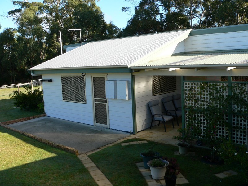 2 Anchorage Court, Clarence Point TAS 7270