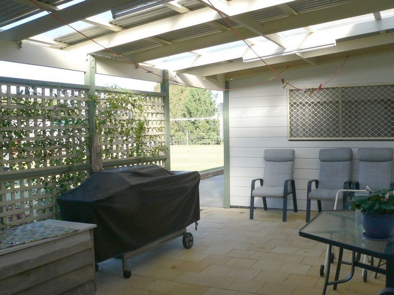 2 Anchorage Court, Clarence Point TAS 7270