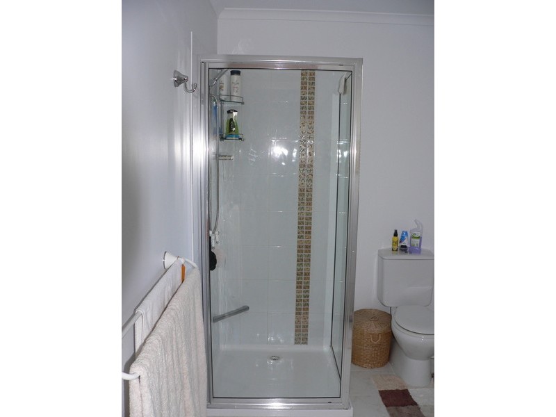 2 Anchorage Court, Clarence Point TAS 7270