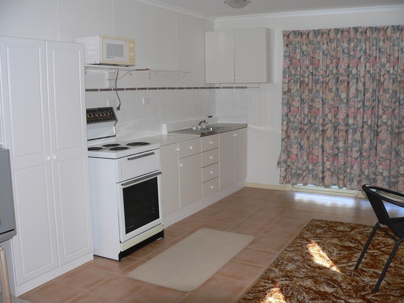 2 Anchorage Court, Clarence Point TAS 7270