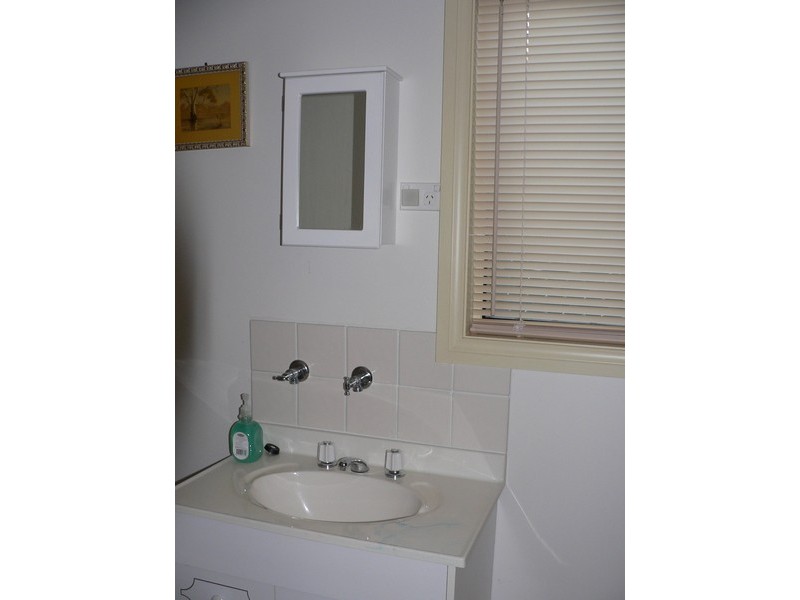 2 Anchorage Court, Clarence Point TAS 7270