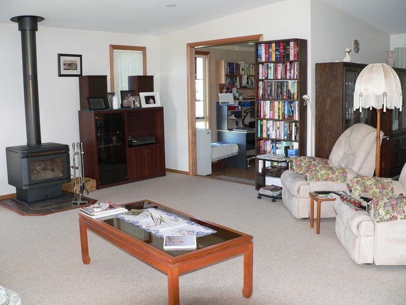 2 Anchorage Court, Clarence Point TAS 7270