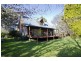 3541 West Tamar Hwy, Sidmouth TAS 7270