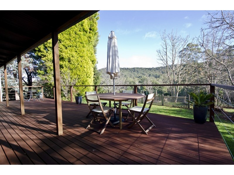 3541 West Tamar Hwy, Sidmouth TAS 7270