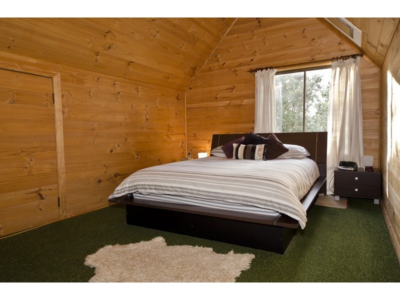 3541 West Tamar Hwy, Sidmouth TAS 7270