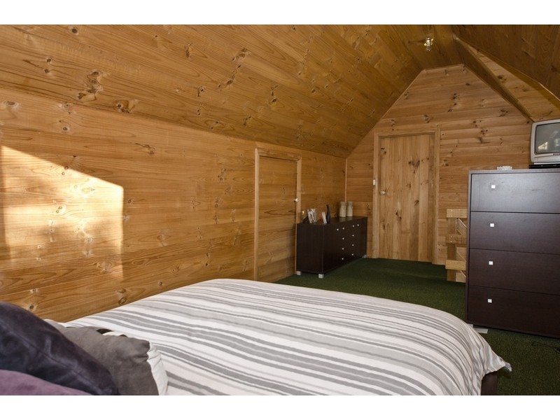 3541 West Tamar Hwy, Sidmouth TAS 7270