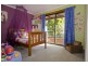 3541 West Tamar Hwy, Sidmouth TAS 7270