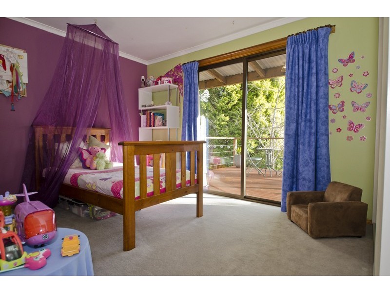 3541 West Tamar Hwy, Sidmouth TAS 7270