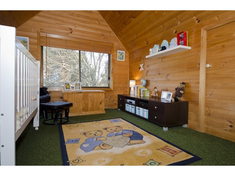 3541 West Tamar Hwy, Sidmouth TAS 7270