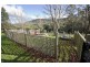 3541 West Tamar Hwy, Sidmouth TAS 7270