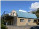289 Rosevears Drive, Rosevears TAS 7277