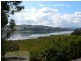 289 Rosevears Drive, Rosevears TAS 7277