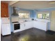 289 Rosevears Drive, Rosevears TAS 7277