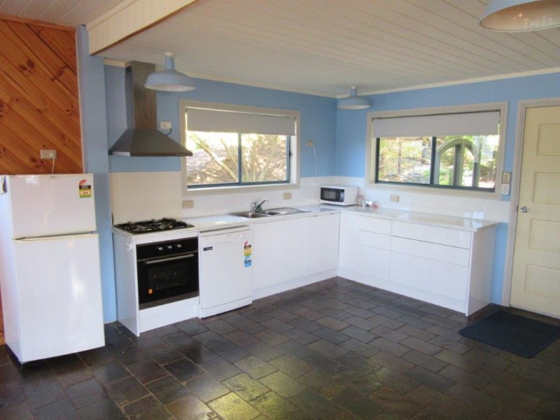 289 Rosevears Drive, Rosevears TAS 7277