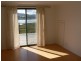 289 Rosevears Drive, Rosevears TAS 7277