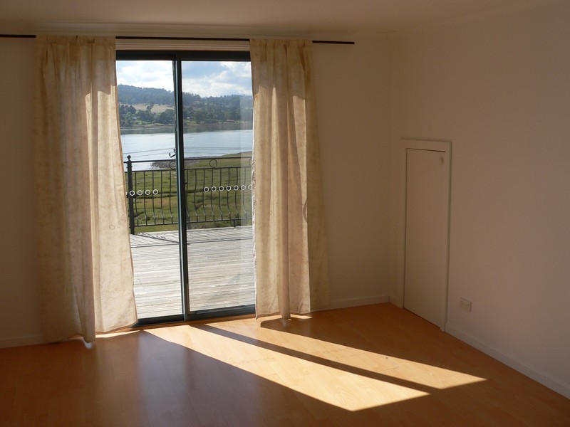 289 Rosevears Drive, Rosevears TAS 7277