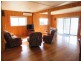 289 Rosevears Drive, Rosevears TAS 7277