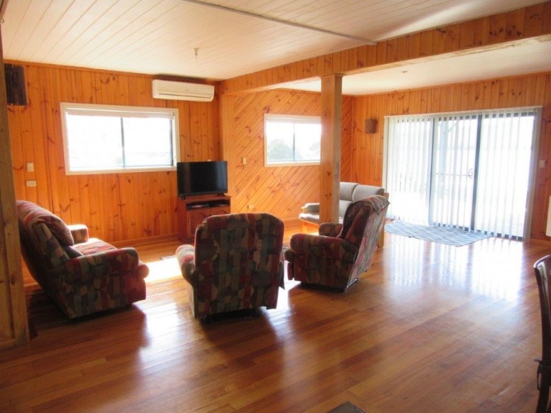 289 Rosevears Drive, Rosevears TAS 7277