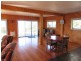 289 Rosevears Drive, Rosevears TAS 7277